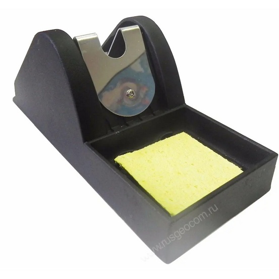 Паяльная станция ELEMENT 948D