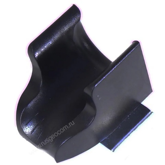 Паяльная станция ELEMENT 899D(II)