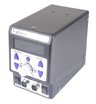 Паяльная станция ELEMENT 899D(II)
