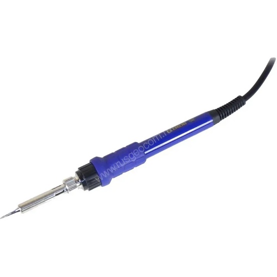 Паяльная станция ELEMENT 899D(II)