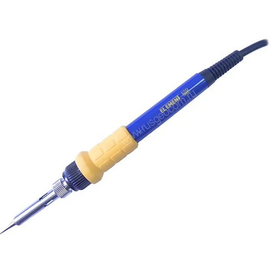 Паяльная станция ELEMENT 853AAA