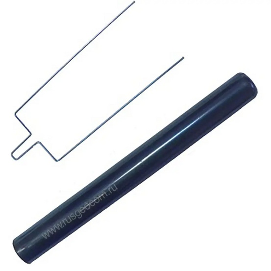 Паяльная станция ELEMENT 853AAA