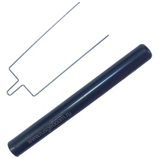 Паяльная станция ELEMENT 852D++