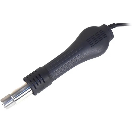 Паяльная станция ELEMENT 702