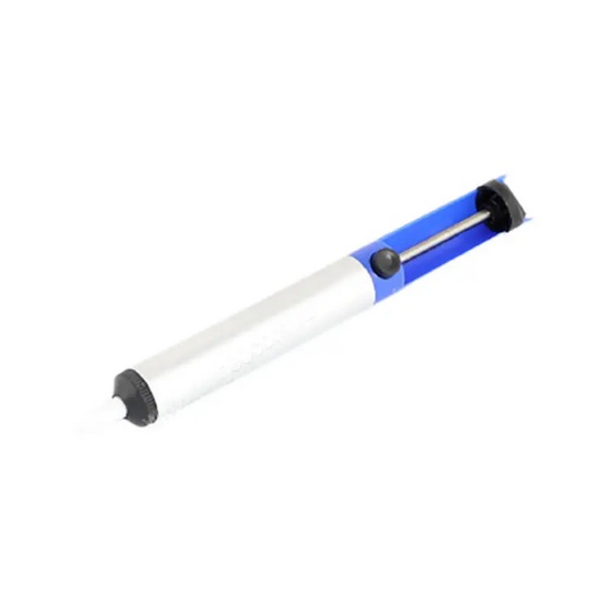 Набор для паяльных работ ELEMENT 947-III