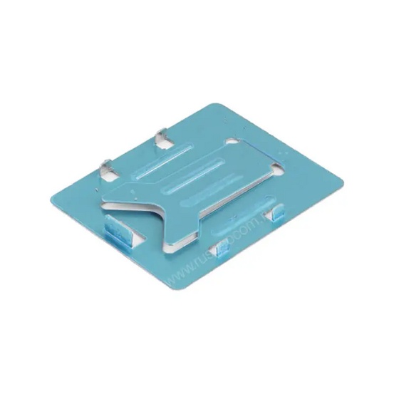 Набор для паяльных работ ELEMENT 947-III