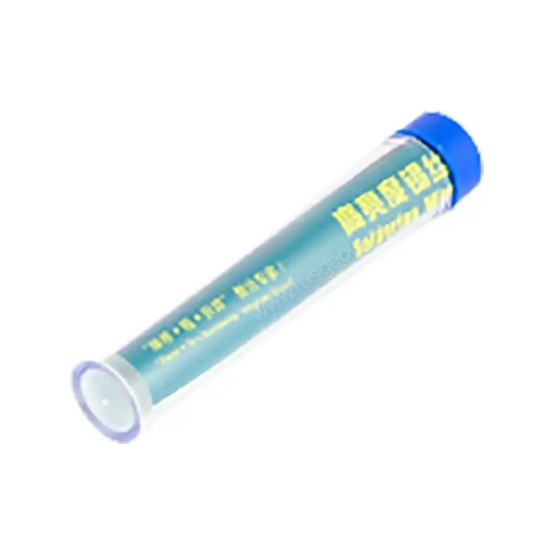 Набор для паяльных работ ELEMENT 947-III