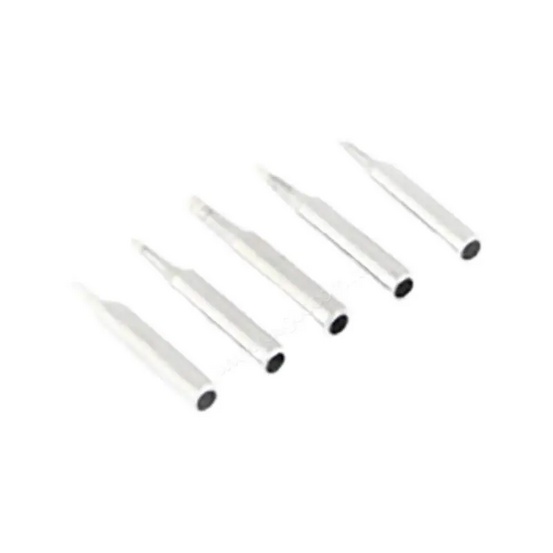 Набор для паяльных работ ELEMENT 947-III