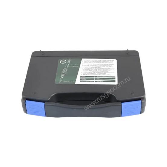 Набор для паяльных работ ELEMENT 947-III