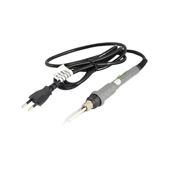 Набор для паяльных работ ELEMENT 947-III