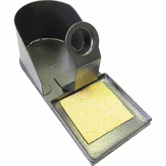 Паяльная станция Lukey V6