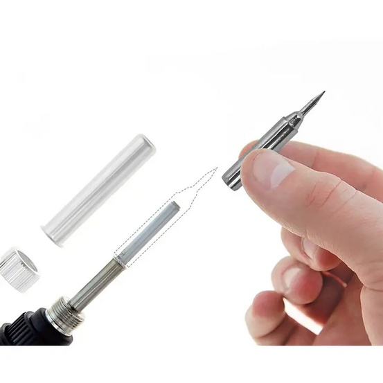 Жало МЕГЕОН 900M-T-SB