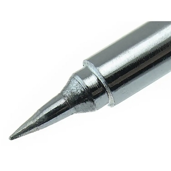 Жало МЕГЕОН 900M-T-SB