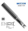 Жало МЕГЕОН 900M-T-RT