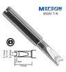 Жало МЕГЕОН 900M-T-R