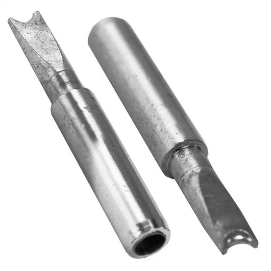 Жало МЕГЕОН 900M-T-R