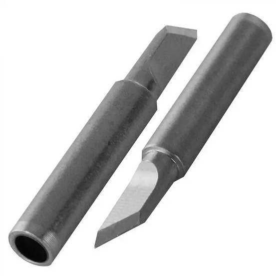 Жало МЕГЕОН 900M-T-LB