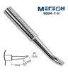 Жало МЕГЕОН 900M-T-H