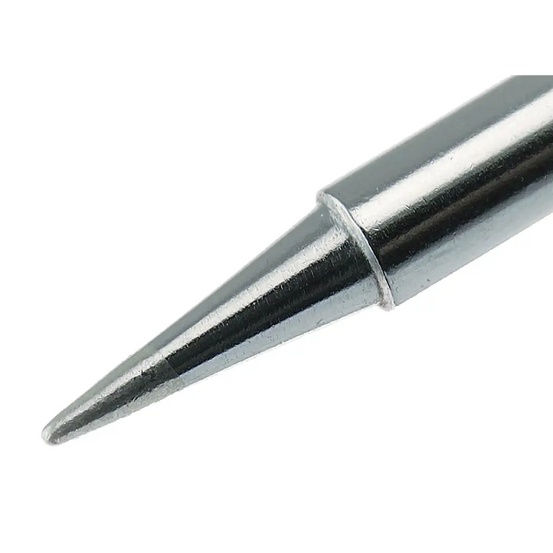 Жало МЕГЕОН 900M-T-B