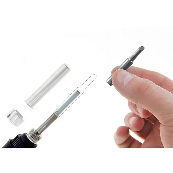 Жало МЕГЕОН 900M-T-4C