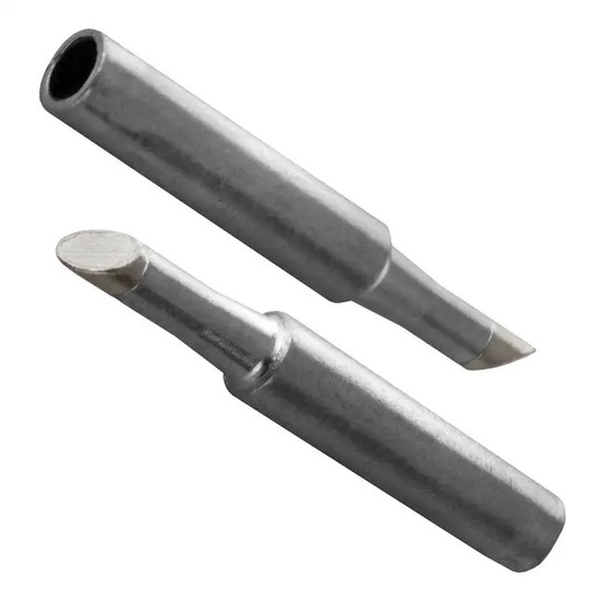 Жало МЕГЕОН 900M-T-4C