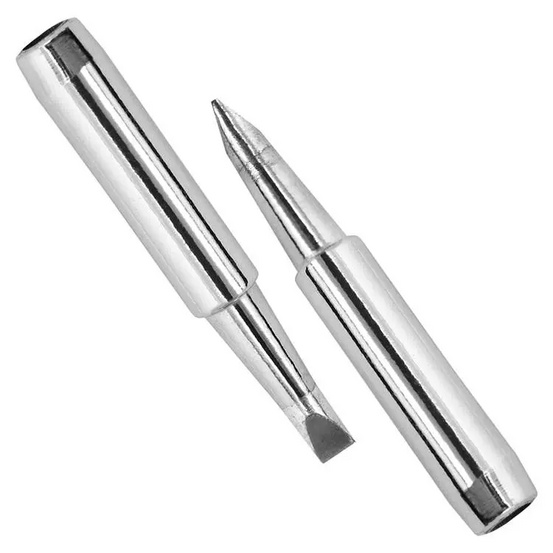 Жало МЕГЕОН 900M-T-3-2D