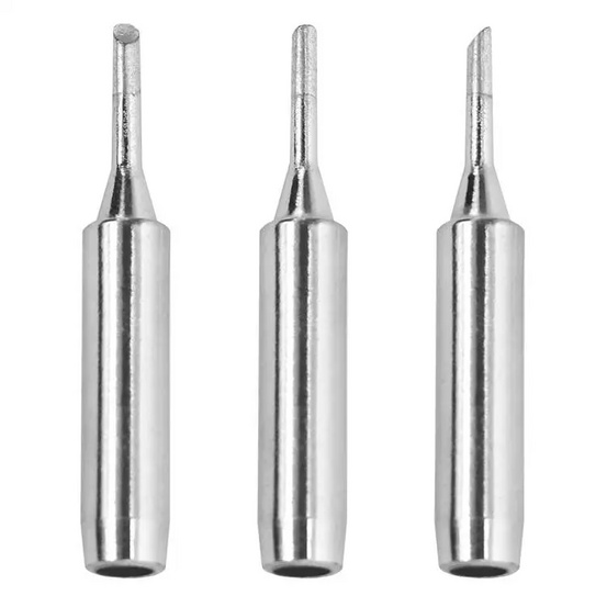 Жало МЕГЕОН 900M-T-2C