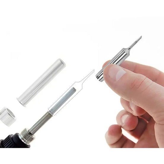 Жало МЕГЕОН 900M-T-1C