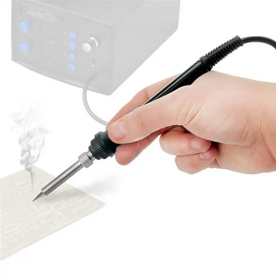 Жало МЕГЕОН 900M-T-0,8C