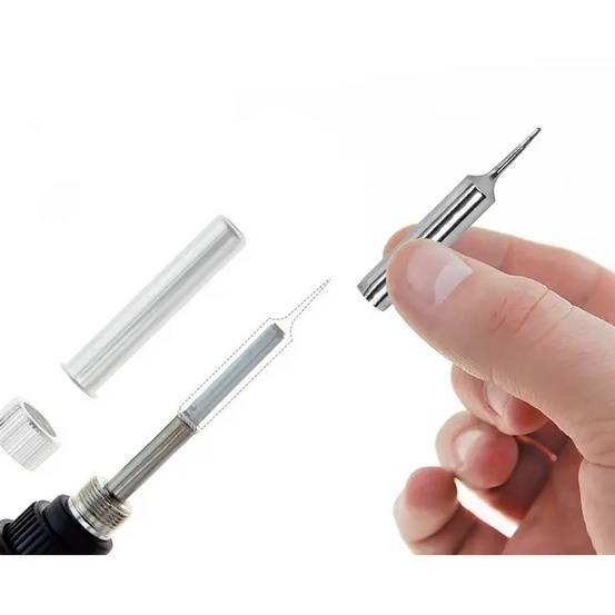 Жало МЕГЕОН 900M-T-0,5C