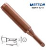 Жало медное МЕГЕОН 900M-T-3C-CU