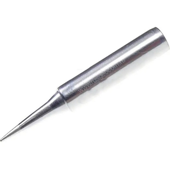 Жало для паяльника Lukey 900MT-I