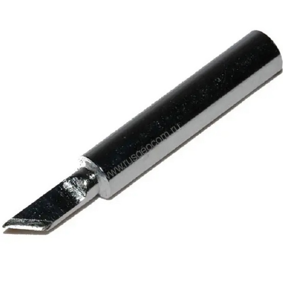 Жало для паяльника ELEMENT 907-K