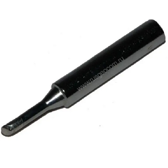 Жало для паяльника ELEMENT 907-3C