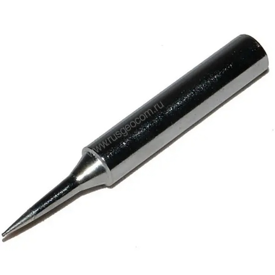 Жало для паяльника ELEMENT 907-1