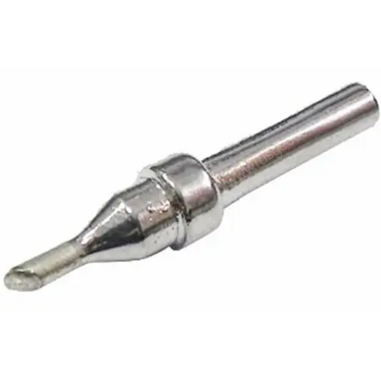 Жало для паяльника ELEMENT 900H-T-2C