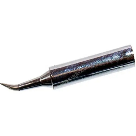 Жало для паяльника ELEMENT 900-MT-iS