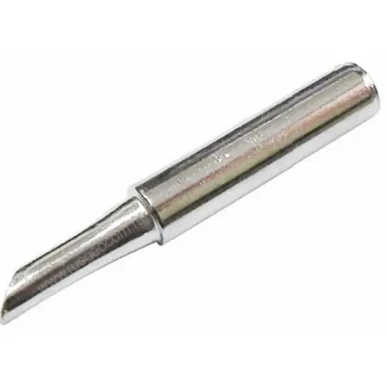 Жало для паяльника ELEMENT 900-MT-2M