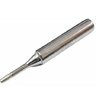 Жало для паяльника ELEMENT 900-MT-2C
