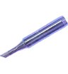 Жало для паяльника ELEMENT 900-M-3C