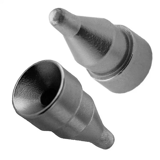 Жало для оловотсоса МЕГЕОН A1006