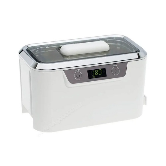 Ультразвуковая ванна CODYSON CDS-300