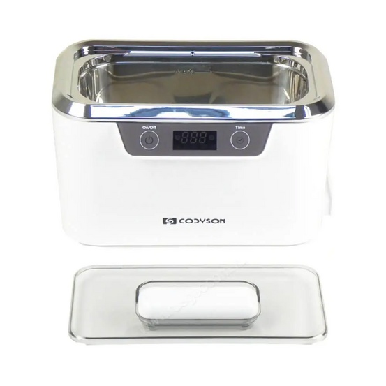 Ультразвуковая ванна CODYSON CDS-300