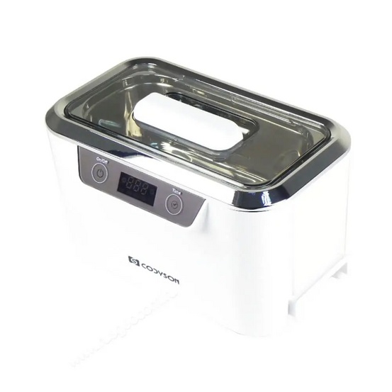 Ультразвуковая ванна CODYSON CDS-300