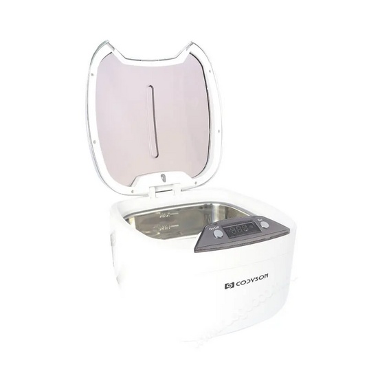 Ультразвуковая ванна CODYSON CD-7920