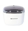 Ультразвуковая ванна CODYSON CD-7920
