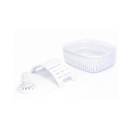 Ультразвуковая ванна CODYSON CD-7920