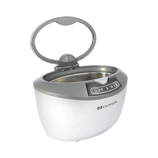 Ультразвуковая ванна CODYSON CD-2820