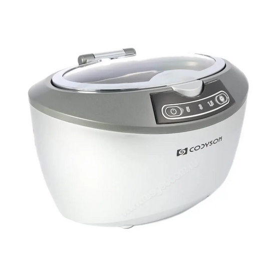 Ультразвуковая ванна CODYSON CD-2820