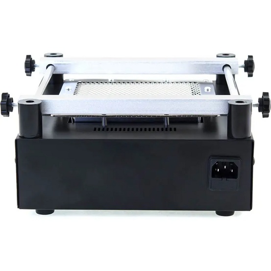 Стол предварительного нагрева МЕГЕОН 00853